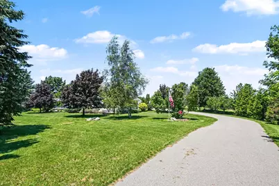 7019 109th Avenue, South Haven, MI 49090 - Photo 39
