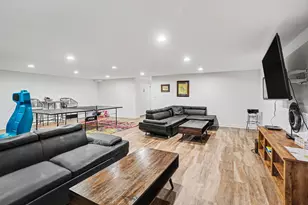 7019 109th Ave, South Haven, MI 49090 - Photo 31