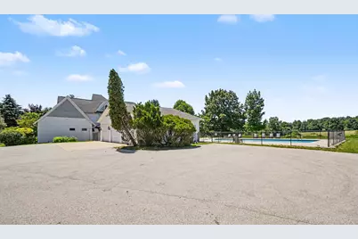 7019 109th Avenue, South Haven, MI 49090 - Photo 45