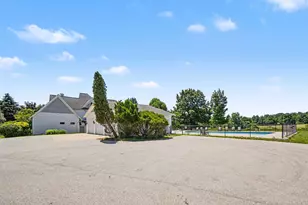 7019 109th Ave, South Haven, MI 49090 - Photo 45
