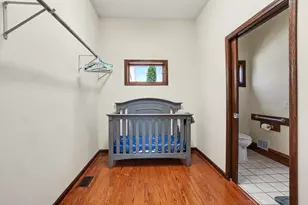 7019 109th Ave, South Haven, MI 49090 - Photo 25