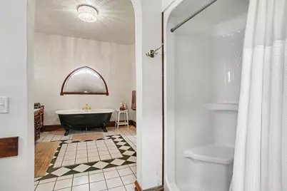 7019 109th Avenue, South Haven, MI 49090 - Photo 19