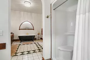 7019 109th Ave, South Haven, MI 49090 - Photo 19