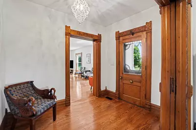 7019 109th Avenue, South Haven, MI 49090 - Photo 9