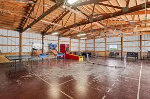 7019 109th Ave, South Haven, MI 49090 - Photo 41