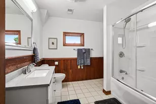7019 109th Ave, South Haven, MI 49090 - Photo 29