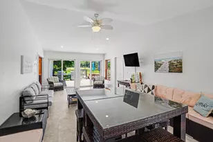 7019 109th Ave, South Haven, MI 49090 - Photo 17