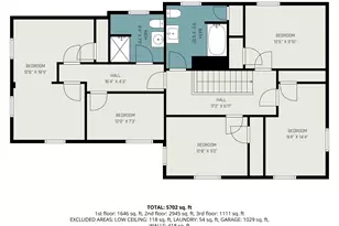 7019 109th Ave, South Haven, MI 49090 - Photo 47