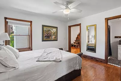 7019 109th Avenue, South Haven, MI 49090 - Photo 15