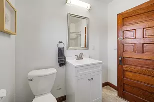 7019 109th Ave, South Haven, MI 49090 - Photo 13