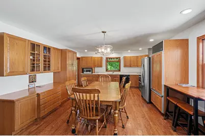 7019 109th Avenue, South Haven, MI 49090 - Photo 11