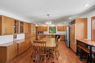 7019 109th Ave, South Haven, MI 49090 - Photo 11