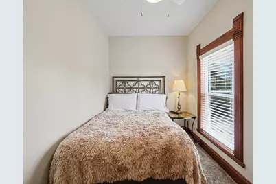 7019 109th Avenue, South Haven, MI 49090 - Photo 21