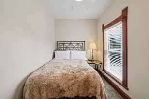 7019 109th Ave, South Haven, MI 49090 - Photo 21