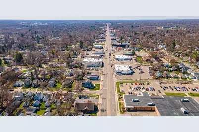 2325 S Cedar Street, Lansing, MI 48910 - Photo 29