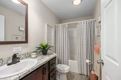 4393 Twilight Way, Allendale, MI 49401 - Photo 17