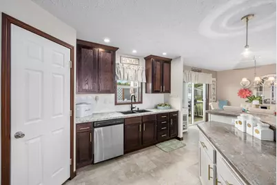 4393 Twilight Way, Allendale, MI 49401 - Photo 7