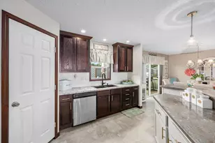 4393 Twilight Way, Allendale, MI 49401 - Photo 7