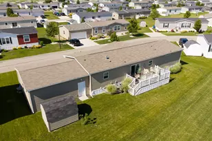 4393 Twilight Way, Allendale, MI 49401 - Photo 27