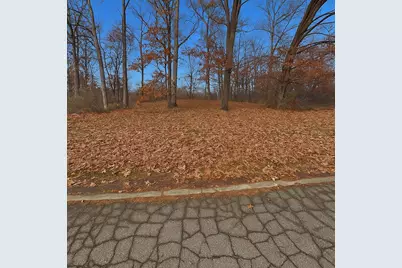 Scenic Hills Drive, Jackson, MI 49201 - Photo 3