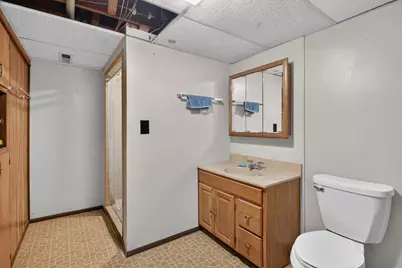 2695 Gilletts Lake Road, Jackson, MI 49201 - Photo 33