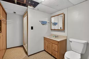 2695 Gilletts Lake Rd, Jackson, MI 49201 - Photo 33