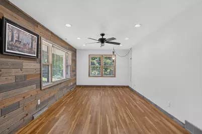 2695 Gilletts Lake Road, Jackson, MI 49201 - Photo 3