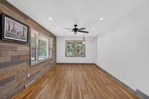 2695 Gilletts Lake Rd, Jackson, MI 49201 - Photo 3