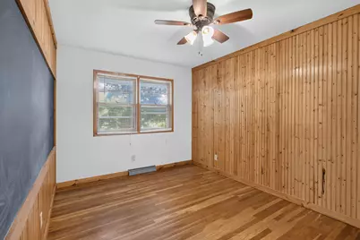 2695 Gilletts Lake Road, Jackson, MI 49201 - Photo 25