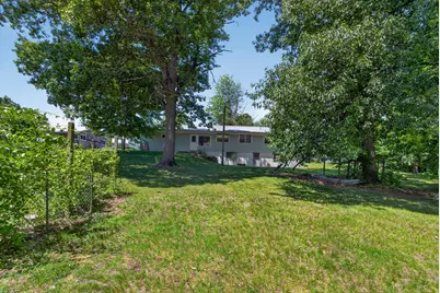 2695 Gilletts Lake Road, Jackson, MI 49201 - Photo 43