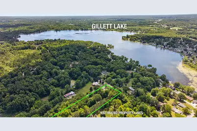 2695 Gilletts Lake Road, Jackson, MI 49201 - Photo 51