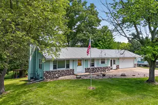 2695 Gilletts Lake Rd, Jackson, MI 49201 - Photo 39