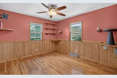 2695 Gilletts Lake Road, Jackson, MI 49201 - Photo 19