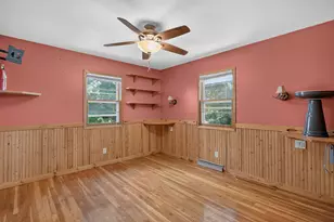 2695 Gilletts Lake Rd, Jackson, MI 49201 - Photo 19