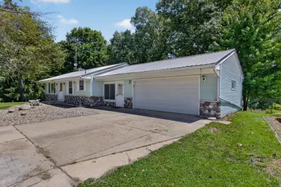 2695 Gilletts Lake Road, Jackson, MI 49201 - Photo 41