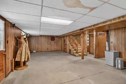 2695 Gilletts Lake Road, Jackson, MI 49201 - Photo 31