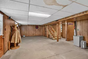 2695 Gilletts Lake Rd, Jackson, MI 49201 - Photo 31