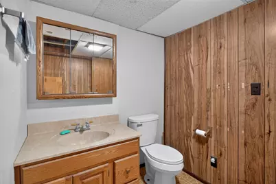 2695 Gilletts Lake Road, Jackson, MI 49201 - Photo 35