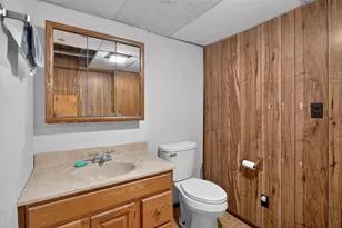 2695 Gilletts Lake Rd, Jackson, MI 49201 - Photo 35