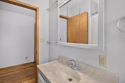 2695 Gilletts Lake Road, Jackson, MI 49201 - Photo 17
