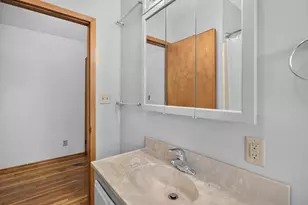 2695 Gilletts Lake Rd, Jackson, MI 49201 - Photo 17