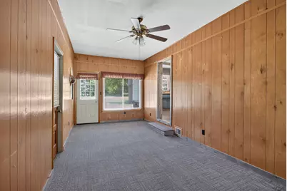2695 Gilletts Lake Road, Jackson, MI 49201 - Photo 15