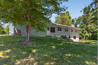 2695 Gilletts Lake Road, Jackson, MI 49201 - Photo 45
