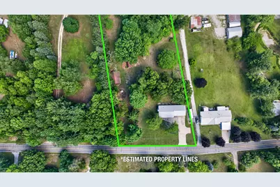 2695 Gilletts Lake Road, Jackson, MI 49201 - Photo 49