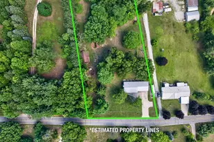 2695 Gilletts Lake Rd, Jackson, MI 49201 - Photo 49