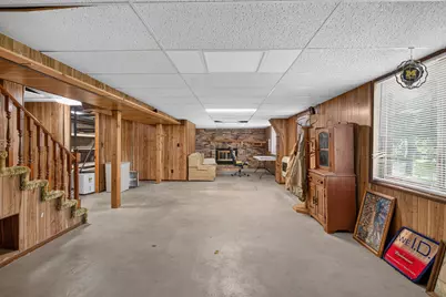 2695 Gilletts Lake Road, Jackson, MI 49201 - Photo 29