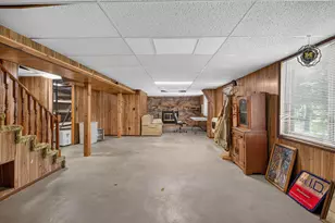 2695 Gilletts Lake Rd, Jackson, MI 49201 - Photo 29