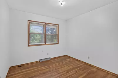 2695 Gilletts Lake Road, Jackson, MI 49201 - Photo 23