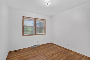 2695 Gilletts Lake Rd, Jackson, MI 49201 - Photo 23