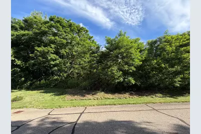 15295 Alister Mackenzie Avenue, Augusta, MI 49012 - Photo 13